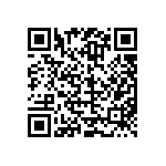 PHP00805E62R6BST1 QRCode