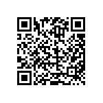 PHP00805E6341BBT1 QRCode