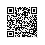 PHP00805E6341BST1 QRCode