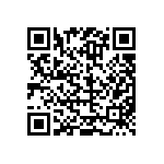 PHP00805E6342BBT1 QRCode