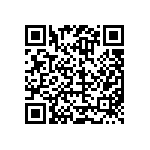 PHP00805E63R4BST1 QRCode