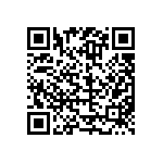 PHP00805E6422BBT1 QRCode