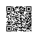 PHP00805E6491BBT1 QRCode