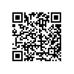 PHP00805E6491BST1 QRCode