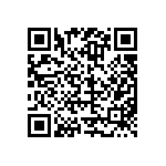 PHP00805E64R9BST1 QRCode