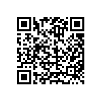 PHP00805E6573BBT1 QRCode