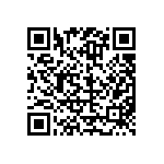 PHP00805E65R7BBT1 QRCode
