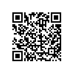 PHP00805E65R7BST1 QRCode