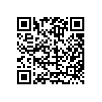 PHP00805E6650BST1 QRCode