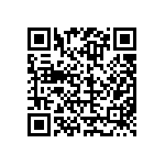 PHP00805E66R5BST1 QRCode