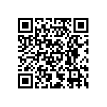 PHP00805E6810BBT1 QRCode