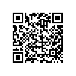 PHP00805E6812BBT1 QRCode