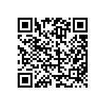 PHP00805E68R1BBT1 QRCode