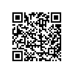 PHP00805E6900BBT1 QRCode