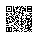 PHP00805E6901BBT1 QRCode