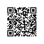 PHP00805E6983BBT1 QRCode