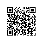 PHP00805E69R0BBT1 QRCode