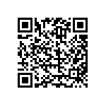 PHP00805E7060BBT1 QRCode