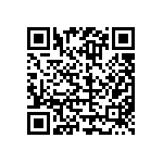 PHP00805E70R6BBT1 QRCode