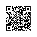 PHP00805E7153BBT1 QRCode