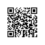 PHP00805E7231BST1 QRCode
