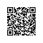 PHP00805E72R3BBT1 QRCode