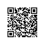 PHP00805E7320BBT1 QRCode