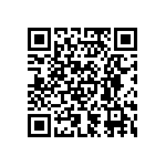 PHP00805E7410BBT1 QRCode