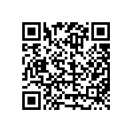 PHP00805E7411BBT1 QRCode