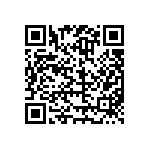 PHP00805E7500BBT1 QRCode