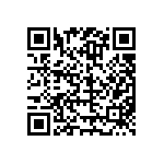 PHP00805E7500BST1 QRCode