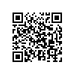 PHP00805E7501BBT1 QRCode