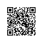 PHP00805E7590BST1 QRCode