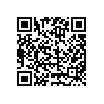 PHP00805E7591BBT1 QRCode