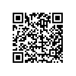 PHP00805E75R0BST1 QRCode