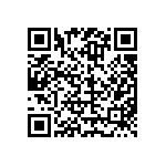 PHP00805E77R7BST1 QRCode