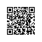 PHP00805E7870BBT1 QRCode