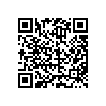 PHP00805E7871BST1 QRCode