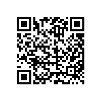 PHP00805E7872BBT1 QRCode