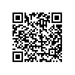 PHP00805E79R6BBT1 QRCode