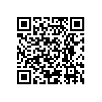 PHP00805E8060BST1 QRCode