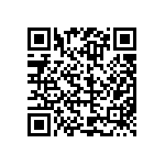 PHP00805E8062BBT1 QRCode