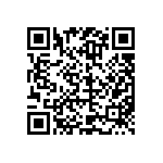 PHP00805E8161BST1 QRCode