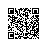 PHP00805E8253BBT1 QRCode