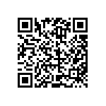 PHP00805E8351BBT1 QRCode