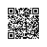 PHP00805E8351BST1 QRCode