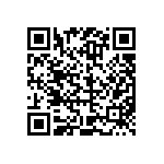 PHP00805E8352BBT1 QRCode