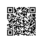 PHP00805E8451BBT1 QRCode