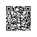 PHP00805E8560BST1 QRCode