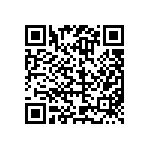 PHP00805E8562BBT1 QRCode